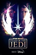 Star Wars: Tales Of The Jedi (2022) สตาร์ วอร์ส: เรื่องเล่าของเจได พากย์ไทย