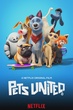 Pets United (2020) เพ็ทส์ ยูไนเต็ด ขนปุยรวมพลัง พากย์ไทย