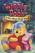 Winnie the Pooh A Very Merry Pooh Year (2002) วินนี่ เดอะ พูห์ ตอน สวัสดีปีพูห์ พากย์ไทย