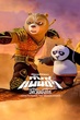 Kung Fu Panda The Dragon Knight (2022) กังฟูแพนด้า อัศวินมังกร ภาค 1 พากย์ไทย