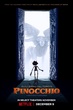 Guillermo del Toro’s Pinocchio (2022) พิน็อกคิโอ หุ่นน้อยผจญภัย โดยกีเยร์โม เดล โตโร พากย์ไทย