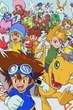 Digimon Adventure ดิจิมอนแอดเวนเจอร์ ซับไทย