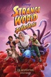 Strange World (2022) ลุยโลกลึกลับ พากย์ไทย