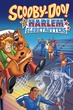 Scooby-Doo Meets the Harlem Globetrotters สคูบี้ดู กับทีมชุดรวมดาว พากย์ไทย