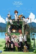 Digimon Adventure tri. 1: Saikai บทที่ 1 การพบกันอีกครั้ง ซับไทย