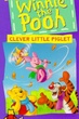 Winnie The Pooh Friendship - Clever Little Piglet หมีพู พิกเล็ต หมูน้อยคนเก่ง พากย์ไทย