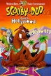 Scooby Goes Hollywood สคูบี้ หนีเพื่อนไปเป็นดารา พากย์ไทย