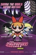 The Powerpuff Girls Movie เดอะ พาวเวอร์พัฟเกิร์ล มูฟวี่ พากย์ไทย