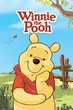 Winnie The Pooh - Pooh Skies หมีพู ท่องไปกับปุยเมฆ พากย์ไทย