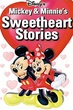 Mickey and Minnie's Sweetheart Stories ดิสนีย์ ใครๆก็มีความรัก พากย์ไทย