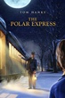 The Polar Express (2004) เดอะโพลาร์เอ็กซ์เพรส พากย์ไทย