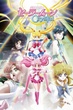 Sailor Moon Crystal เซเลอร์มูน คริสตัล พากย์ไทย (เสียงใหม่)