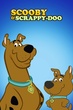 Scooby-Doo & Scrappy-Doo สคูบี้-ดู & สแครปปี้-ดู พากย์ไทย