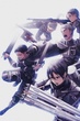 Shingeki no Kyojin (Attack on Titan) ผ่าพิภพไททัน ซีซัน 4 พากย์ไทย (เสียงใหม่)