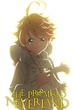 Yakusoku no Neverland 2nd Season (The Promised Neverland Season 2) พันธสัญญาเนเวอร์แลนด์ พากย์ไทย