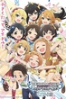 The IDOLM@STER Cinderella Girls: U149 ไอดอลมาสเตอร์ ซินเดอเรลล่า เกิลส์ U149 ซับไทย