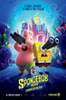 The SpongeBob Movie: Sponge on the Run สพันจ์บ็อบ ผจญภัยช่วยเพื่อนแท้ พากย์ไทย