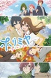 Horimiya The Missing Pieces โฮริมิยะ สาวมั่นกับนายมืดมน ซับไทย