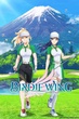 Birdie Wing - Golf Girls Story Season 2 เบอร์ดีวิง กอล์ฟเกิร์ลสตอรี ภาค2 พากย์ไทย