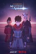 The Dragon Prince Season 5 เจ้าชายมังกร ภาค5 พากย์ไทย