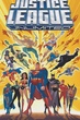 Justice League Unlimited S01 จัสติสลีค อันลิมิเต็ด ภาค1 พากย์ไทย