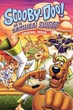 Scooby-Doo! and the Samurai Sword สคูบี้ดู ตะลุยแดนซามูไร พากย์ไทย