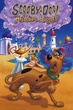 Scooby-Doo! in Arabian Nights สคูบี้ดูกับตะเกียงวิเศษ พากย์ไทย