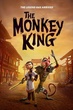 The Monkey King (2023) พญาวานร พากย์ไทย