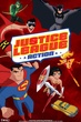 Justice League Action จัสติซลีกแอคชั่น พากย์ไทย