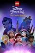 LEGO Disney Princess The Castle Quest เลโก้ดิสนีย์ปรินเซสเดอะคาสเซิลเควสท์ ซับไทย