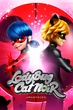 Miraculous- Ladybug & Cat Noir, The Movie (2023) มหัศจรรย์สาวเลดี้บั๊ก เดอะมูฟวี่ ซับไทย