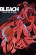 Bleach Sennen Kessen-hen – Ketsubetsu-tan บลีช เทพมรณะ สงครามเลือดพันปี การแยกจาก พากย์ไทย