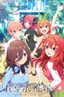 Go-toubun no Hanayome เจ้าสาวผมเป็นแฝดห้า ภาคพิเศษ ซับไทย