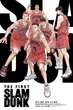 The First Slam Dunk เดอะ เฟิสต์ สแลมดังก์ The Movie พากย์ไทย