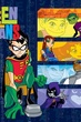 Teen Titans Season 1 ทีนไททันส์ ปี 1 พากย์ไทย