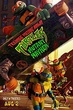 Teenage Mutant Ninja Turtles Mutant Mayhem (2023) เต่านินจา โกลาหลกลายพันธุ์ พากย์ไทย