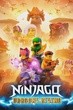 NINJAGO Dragons Rising Season 1 นินจาโก: มังกรผงาด ซี่ซั่น1 พากย์ไทย