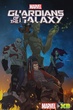 Guardians of the Galaxy Season 1 ผู้พิทักษ์แห่งกาแล็กซี่ ซีซั่น 1 พากย์ไทย