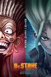 Dr. Stone: New World (Season 3) Part 2/2 ด็อกเตอร์สโตน ภาค3 ซับไทย