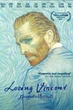 Loving Vincent ภาพสุดท้ายของแวนโก๊ะ ซับไทย