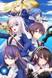 Seiken Gakuin no Makentsukai จอมมารเกิดใหม่ วิทยาลัยผู้พิทักษ์ ซับไทย