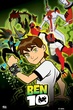 Ben10 เบ็นเท็น season 2 พากย์ไทย HD