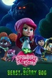 Strawberry Shortcake and the Beast of Berry Bog (2023) สตรอเบอรี่ชอร์ทเค้กกับเจ้าเบอร์รี่บ้อก พากย์ไทย