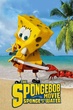 The SpongeBob Movie Sponge Out of Water สพันจ์บ็อบ ฮีโร่จากใต้สมุทร พากย์ไทย