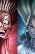 Dr. Stone: New World (Season 3) Part 2 ด็อกเตอร์สโตน ภาค3 พาร์ท 2 พากย์ไทย