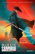 Blue Eye Samurai (2023) ซามูไรตาฟ้า พากย์ไทย