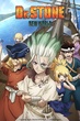 Dr. Stone: New World (Season 3) Part 2 ด็อกเตอร์สโตน ภาค3 พาร์ท 2 พากย์ไทย (เสียงใหม่)