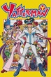 Yatterman คู่แฝดอภินิหาร พากย์ไทย