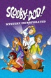 Scooby-Doo! Mystery Incorporated Season 2 สกูบี้-ดู! กับบริษัทป่วนผีไม่จำกัด ซีซั่น 2 พากย์ไทย HD