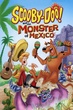 Scooby-Doo! and the Monster of Mexico สคูบี้ดู! และสัตว์ประหลาดแห่งเม็กซิโก พากย์ไทย